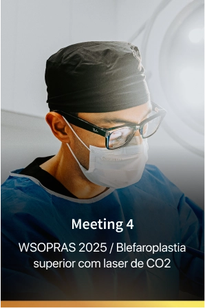 m4.webp