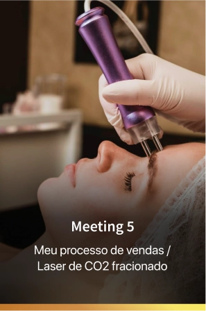 m5.webp